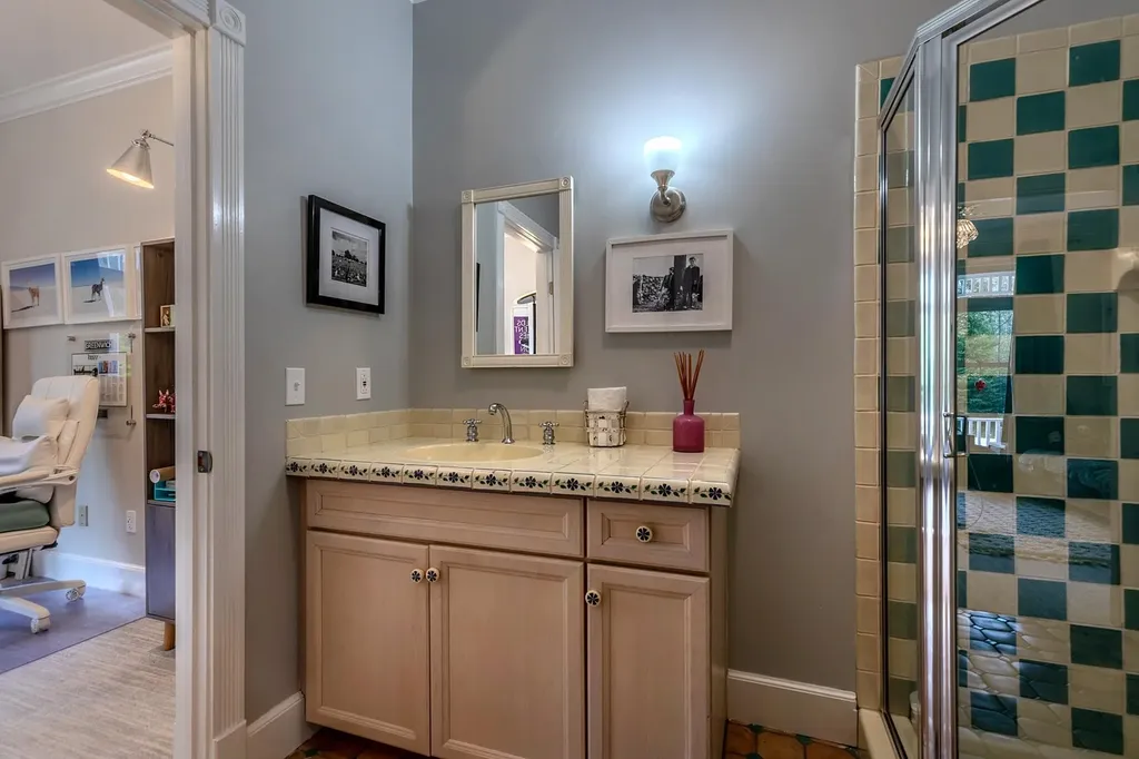 278 Lawrence Hill Road Weston VT 05161