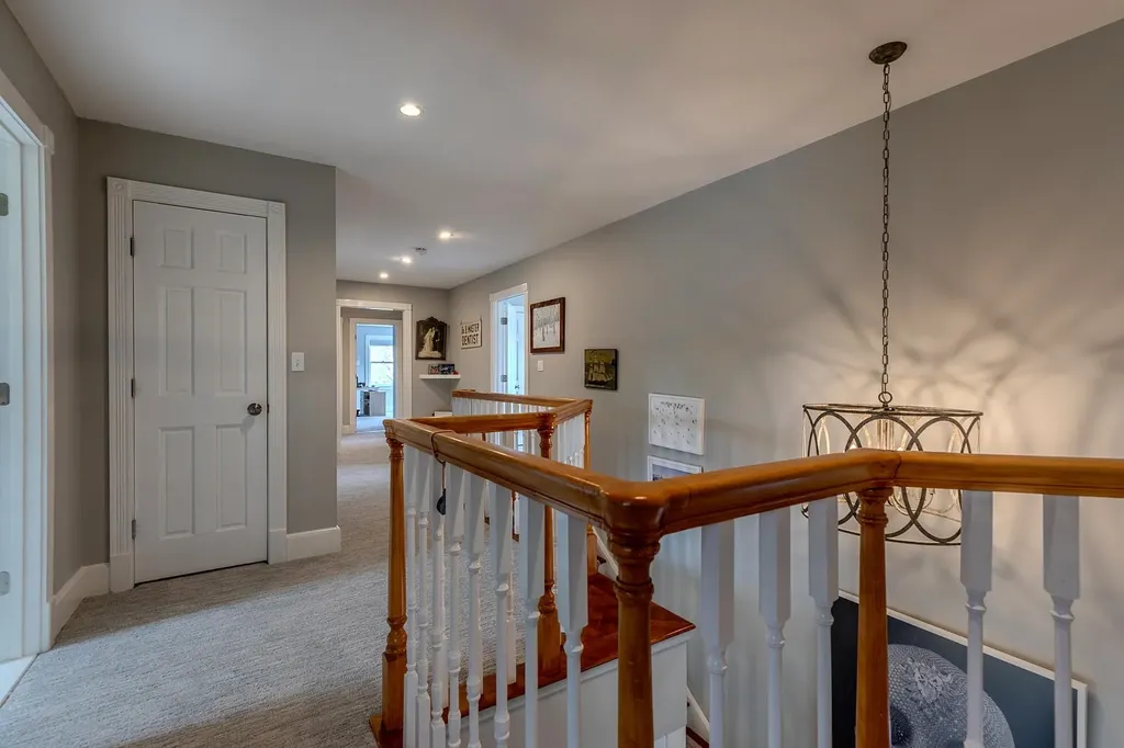 278 Lawrence Hill Road Weston VT 05161