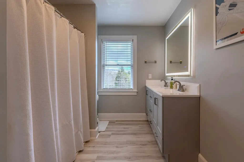278 Lawrence Hill Road Weston VT 05161