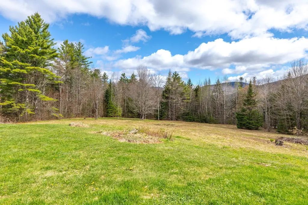 278 Lawrence Hill Road Weston VT 05161