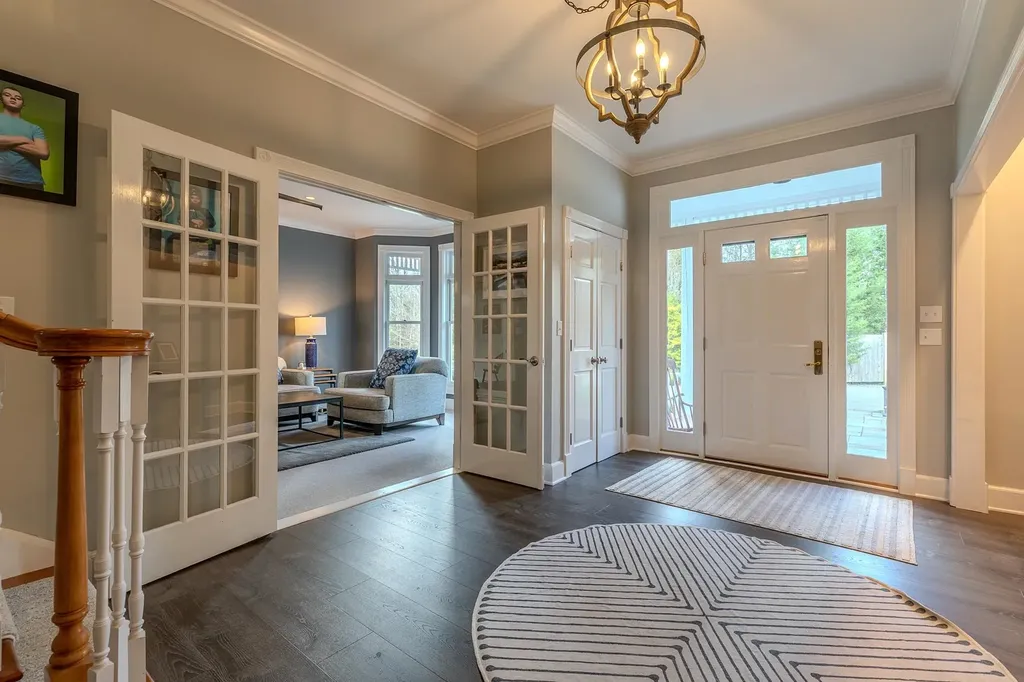 278 Lawrence Hill Road Weston VT 05161