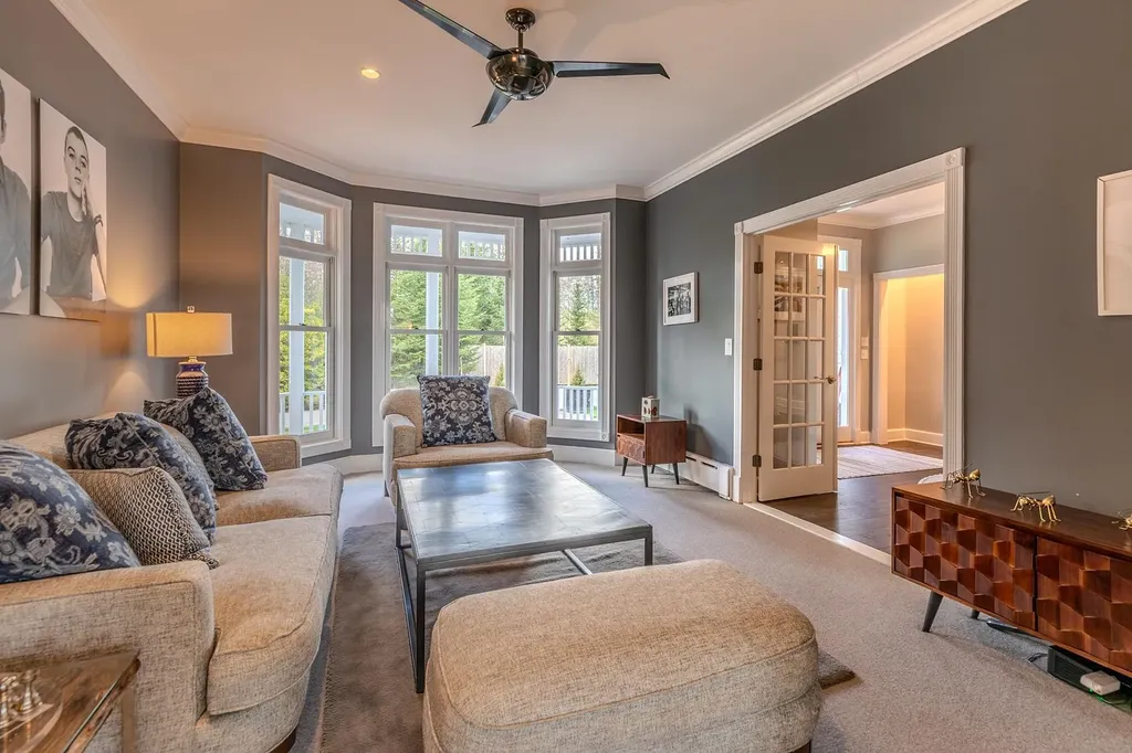 278 Lawrence Hill Road Weston VT 05161
