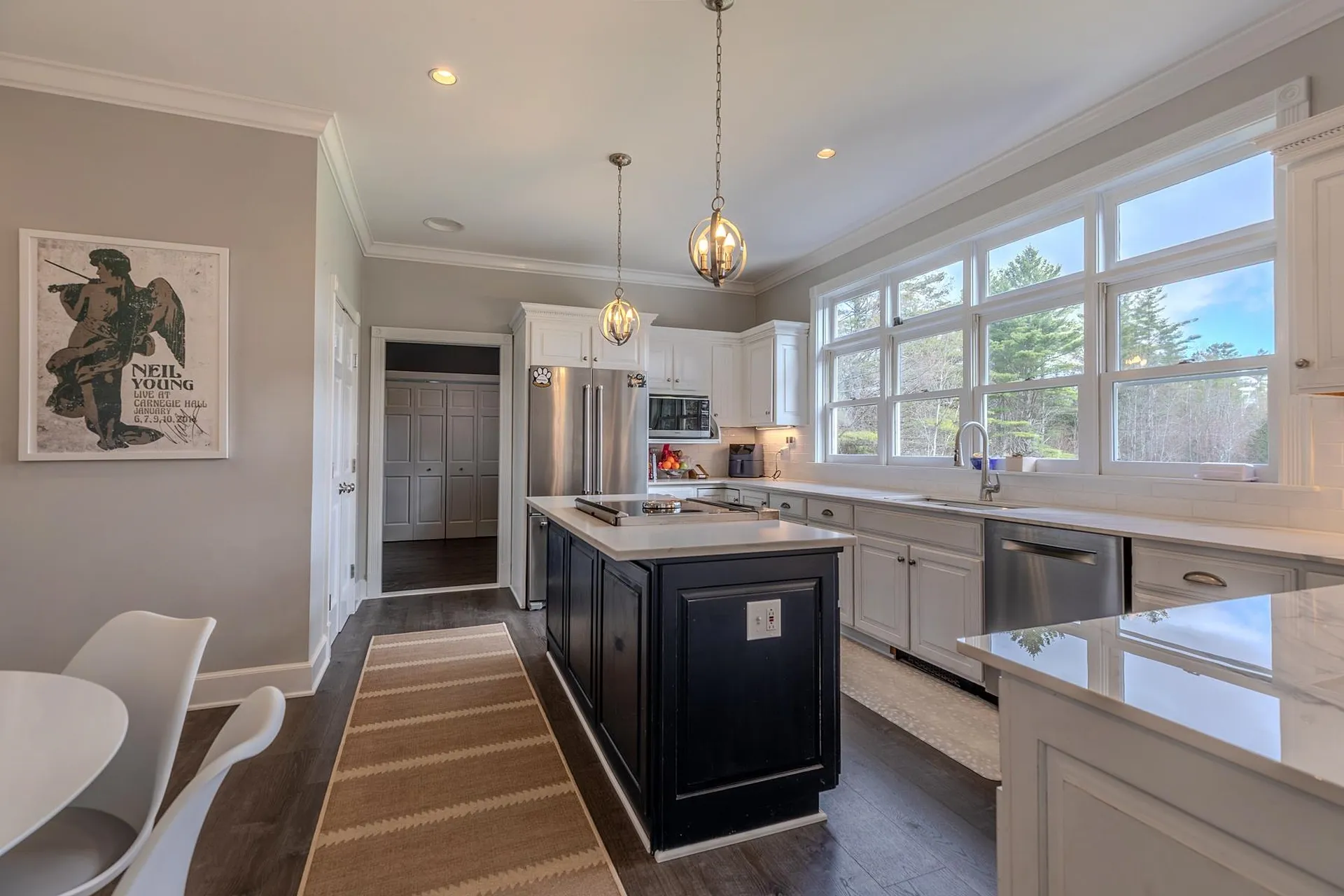 278 Lawrence Hill Road Weston VT 05161