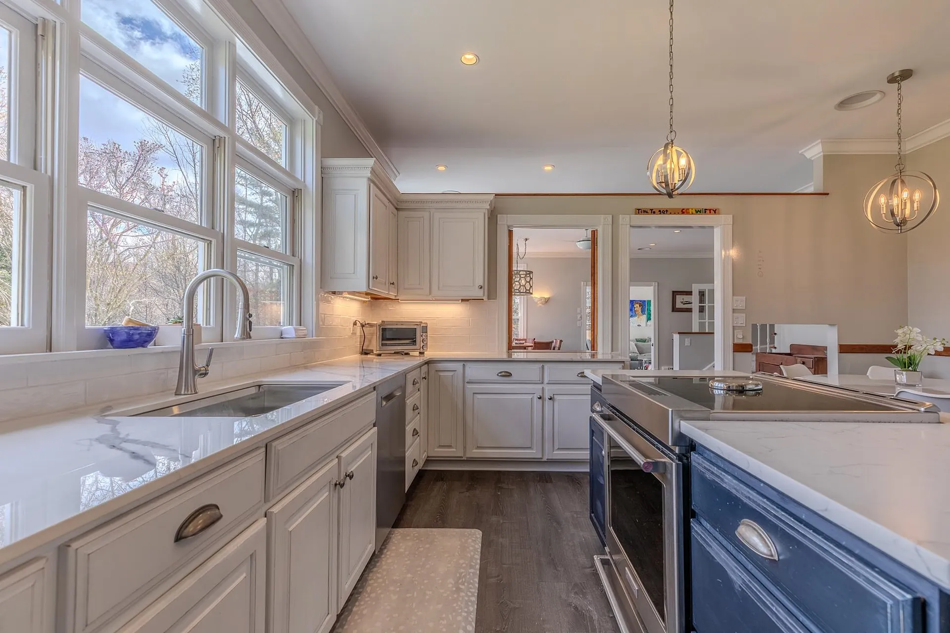 278 Lawrence Hill Road Weston VT 05161