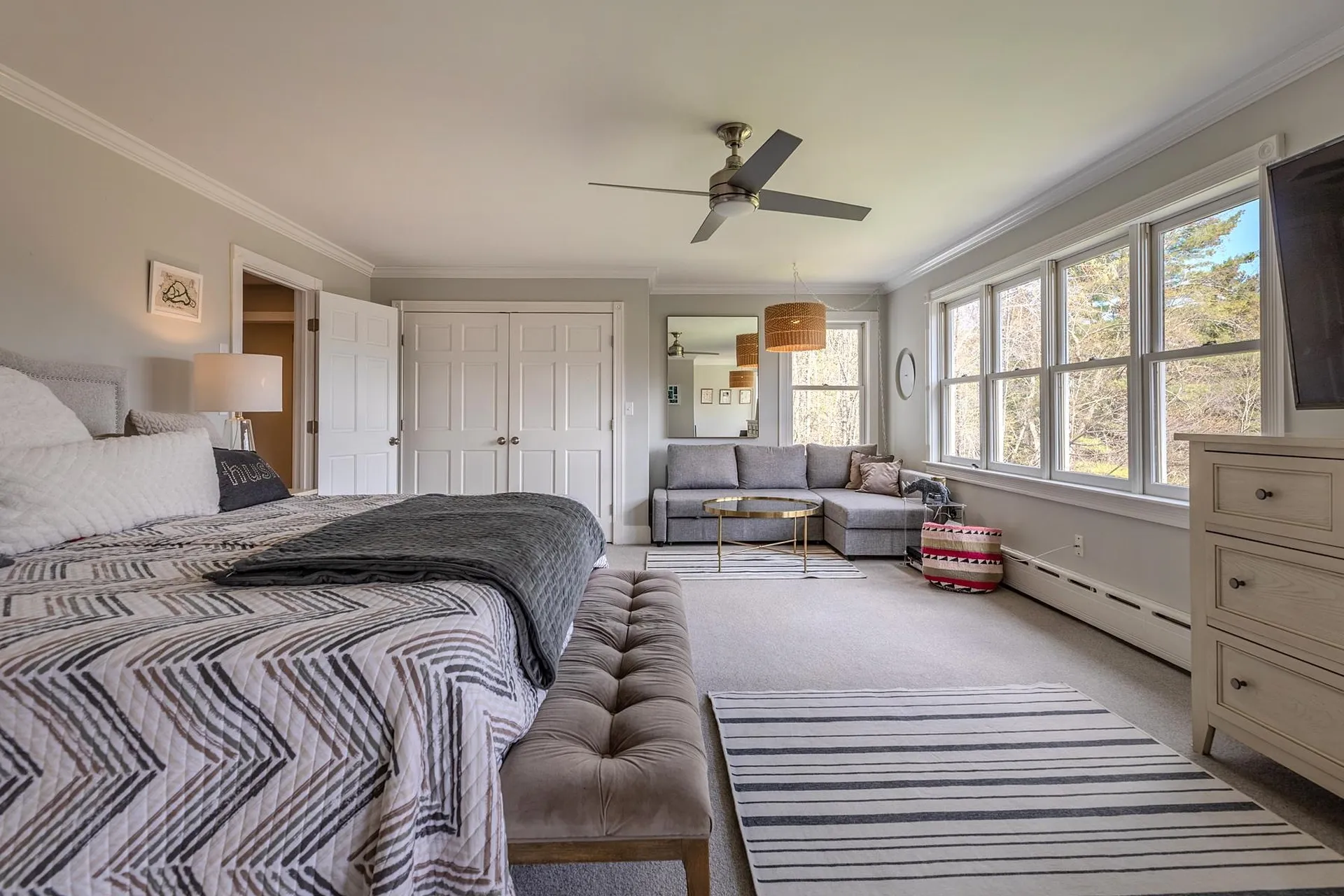 278 Lawrence Hill Road Weston VT 05161