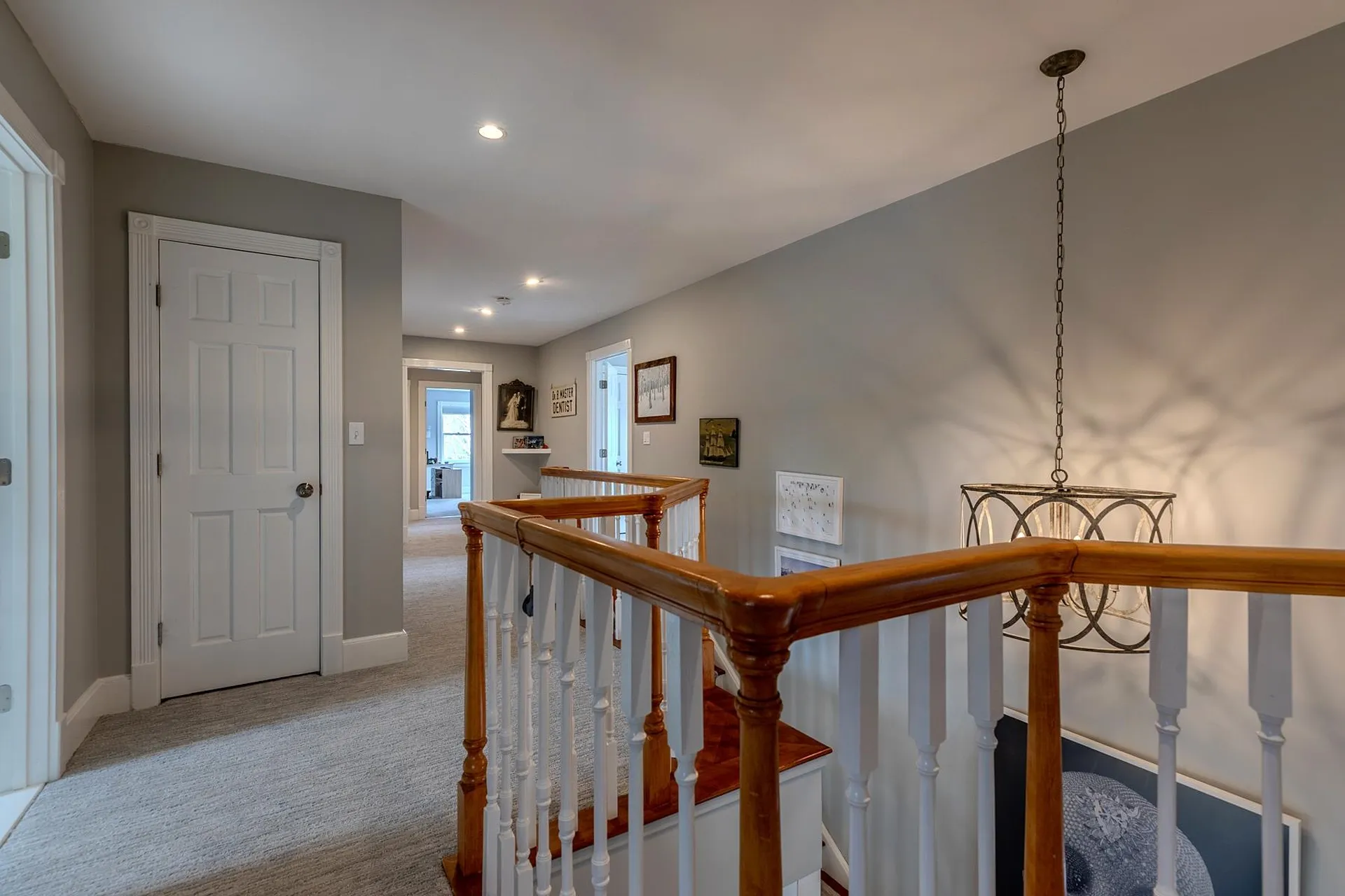 278 Lawrence Hill Road Weston VT 05161