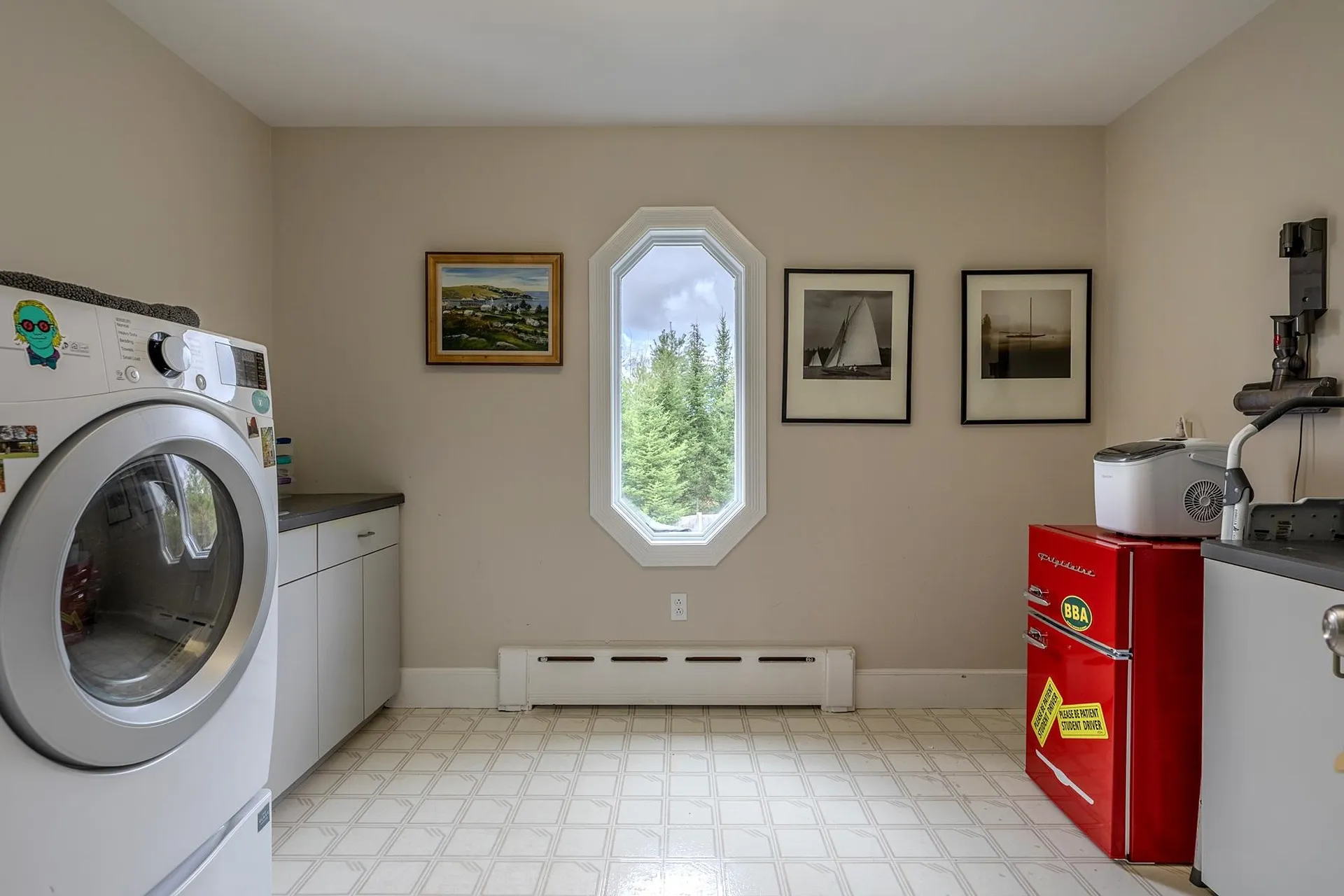 278 Lawrence Hill Road Weston VT 05161