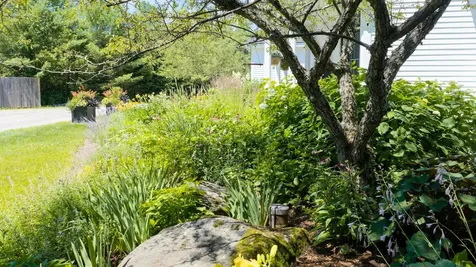 278 Lawrence Hill Road Weston VT 05161
