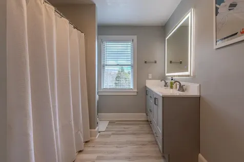 278 Lawrence Hill Road Weston VT 05161