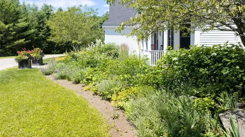 278 Lawrence Hill Road Weston VT 05161
