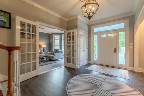278 Lawrence Hill Road Weston VT 05161