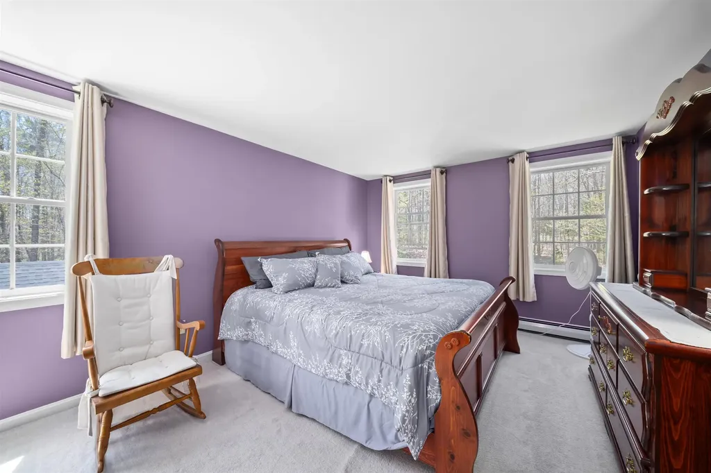 15 Earle Drive Lee NH 03861
