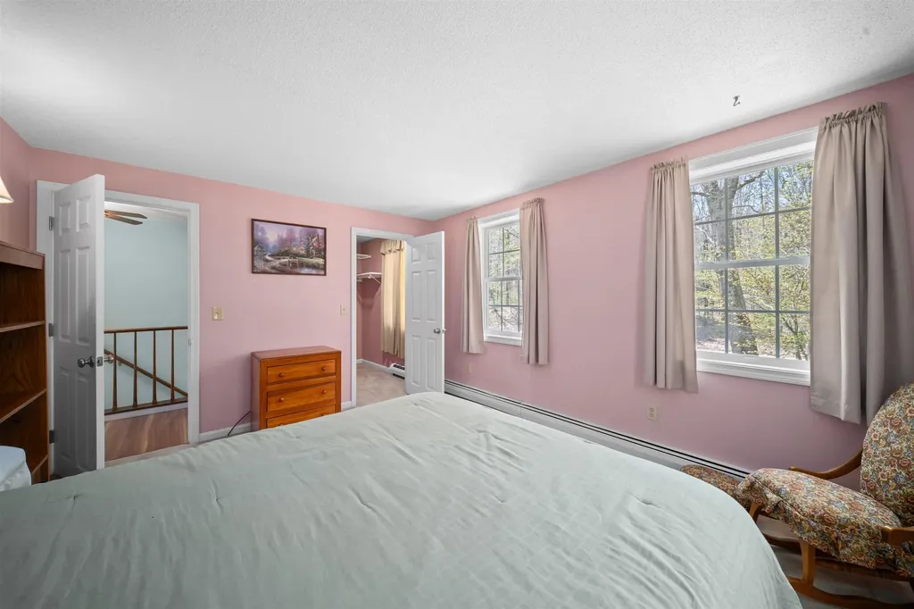 15 Earle Drive Lee NH 03861