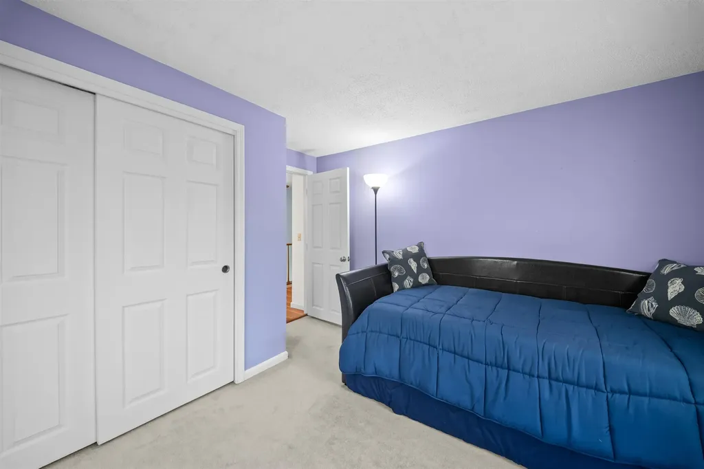 15 Earle Drive Lee NH 03861