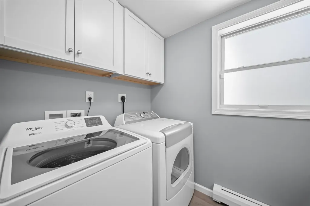 15 Earle Drive Lee NH 03861