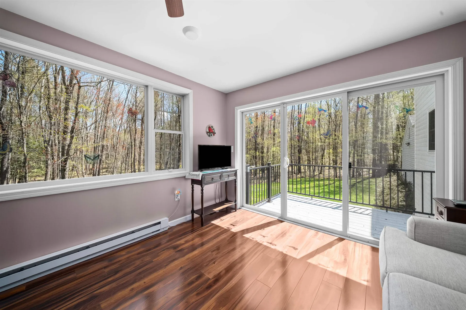 15 Earle Drive Lee NH 03861
