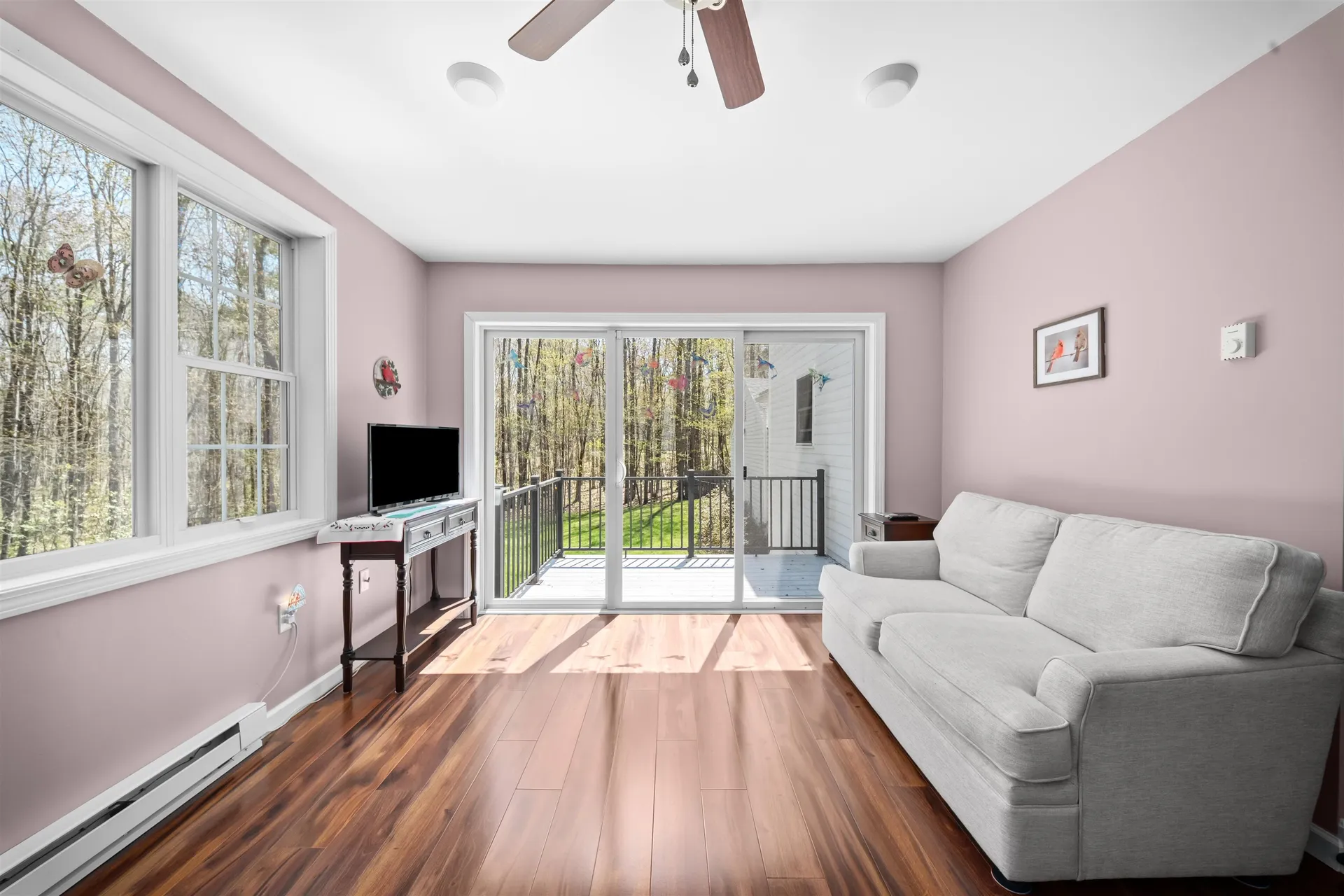 15 Earle Drive Lee NH 03861