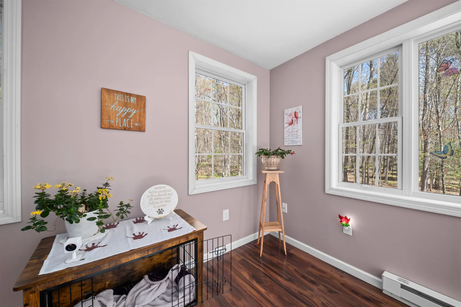 15 Earle Drive Lee NH 03861