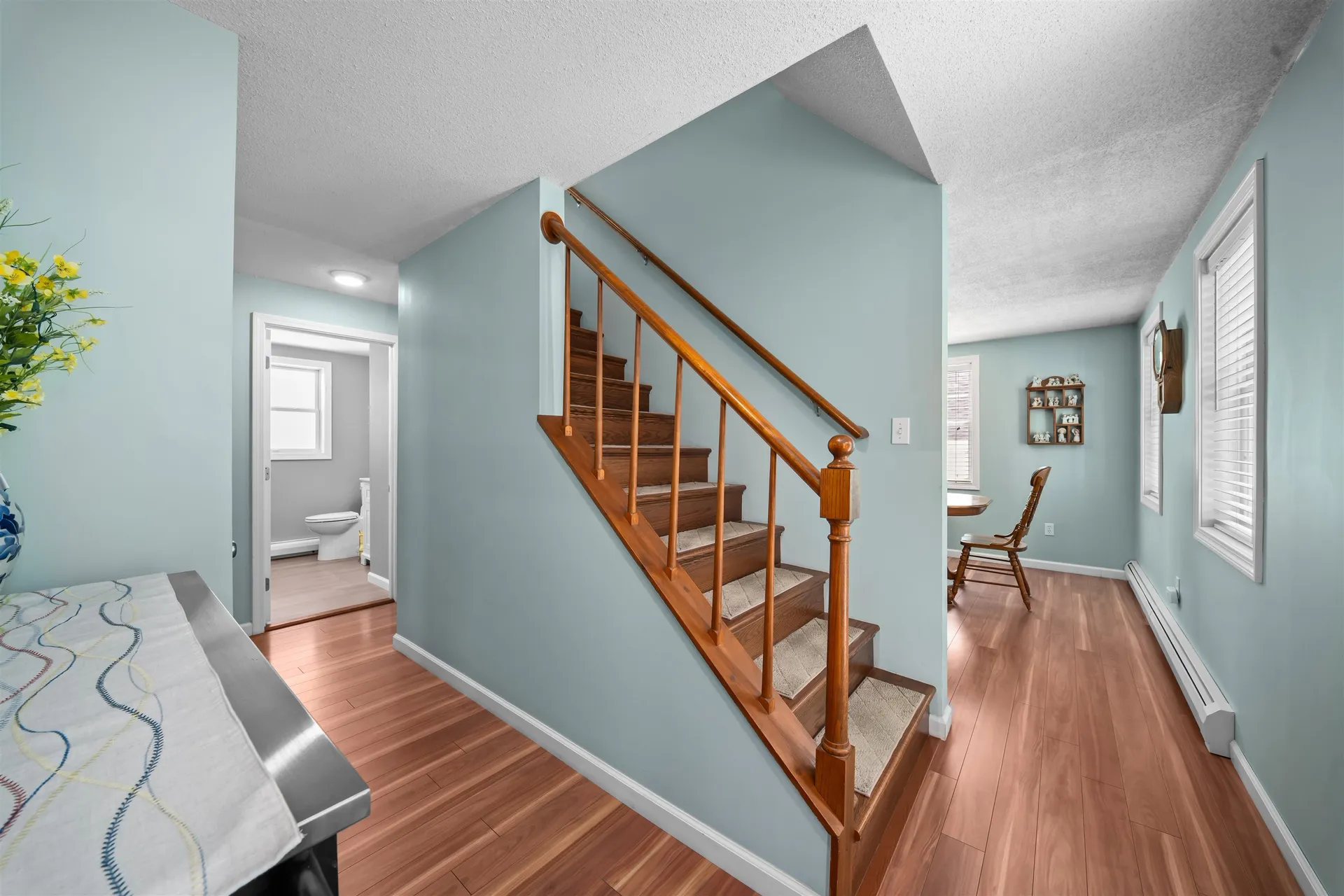 15 Earle Drive Lee NH 03861