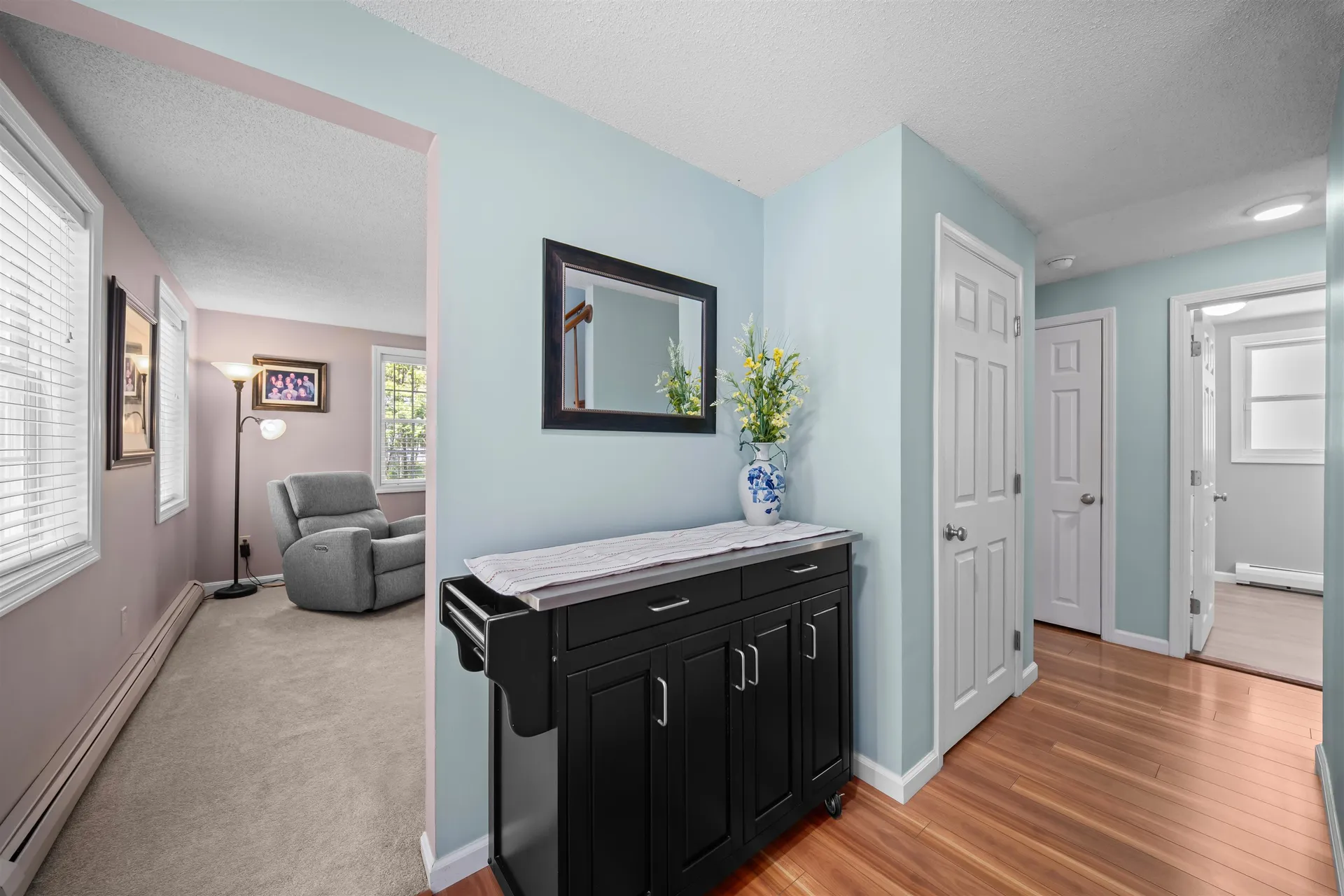15 Earle Drive Lee NH 03861