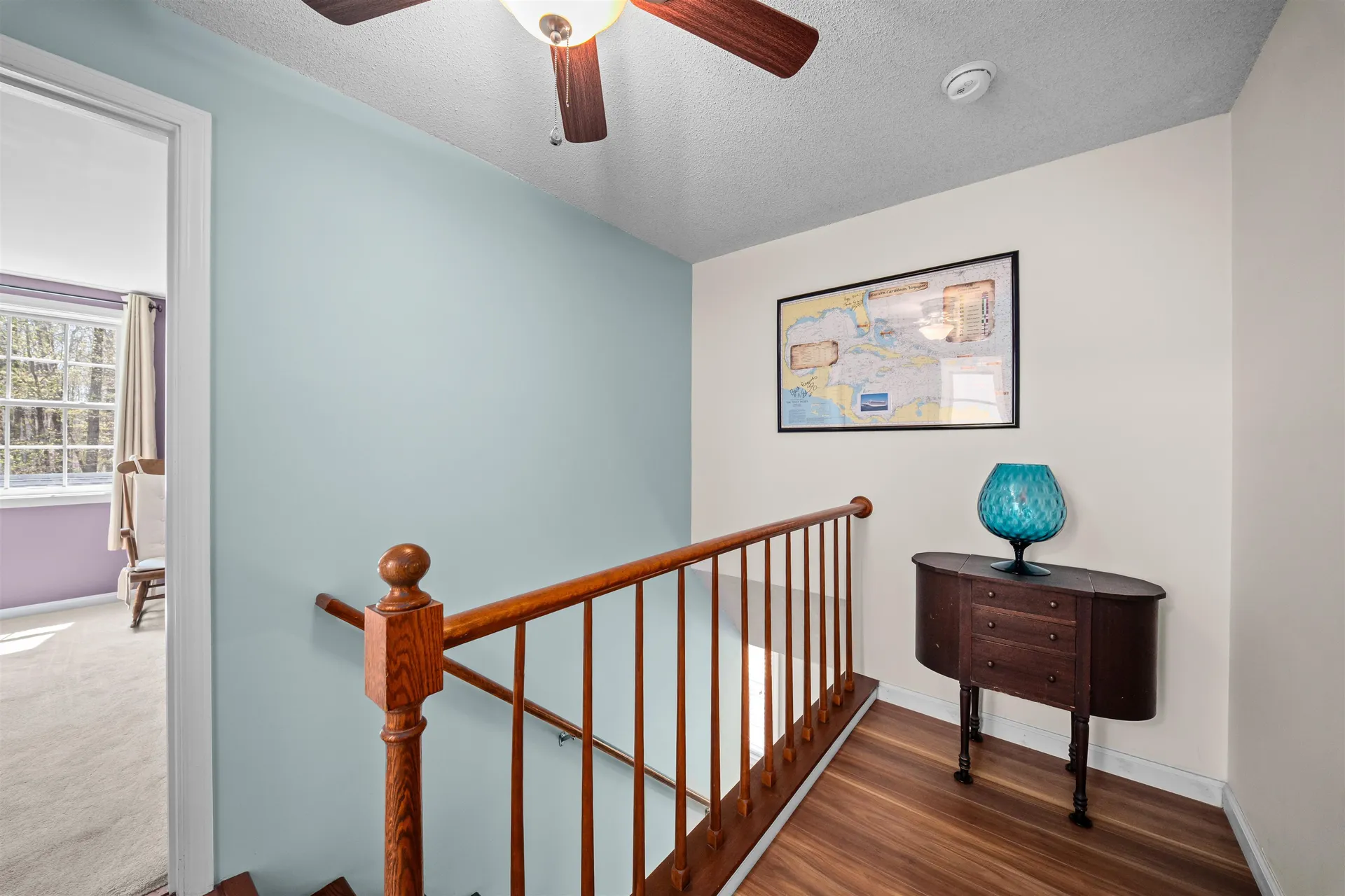 15 Earle Drive Lee NH 03861