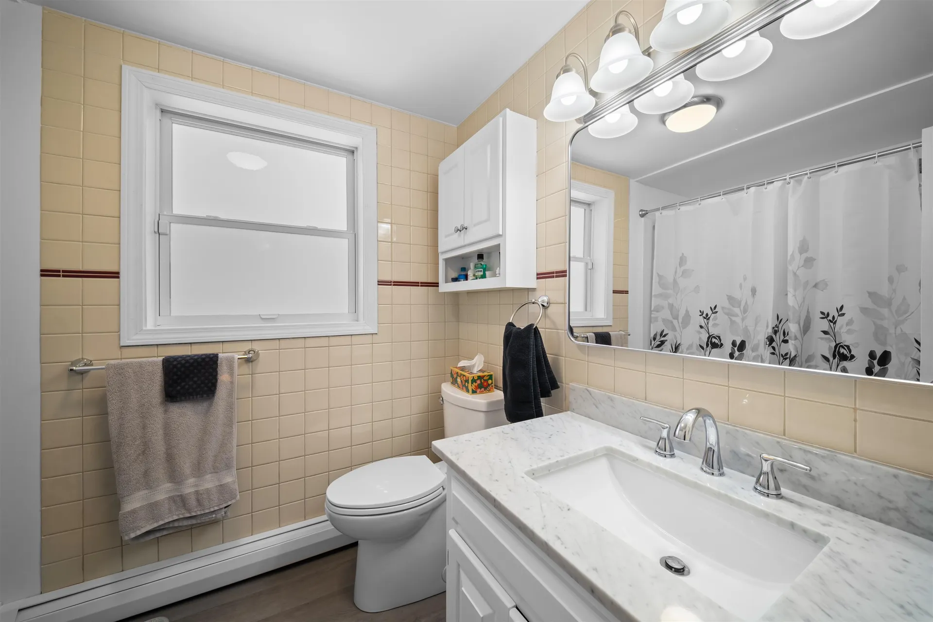 15 Earle Drive Lee NH 03861