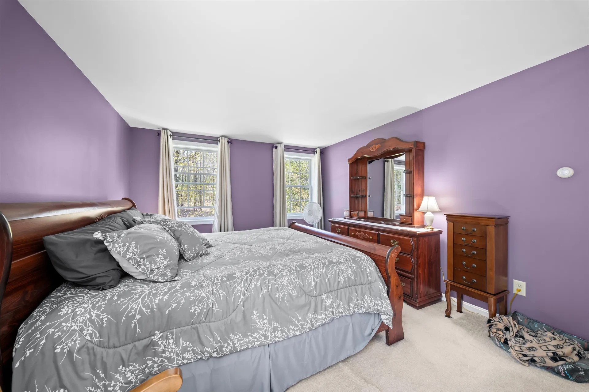 15 Earle Drive Lee NH 03861