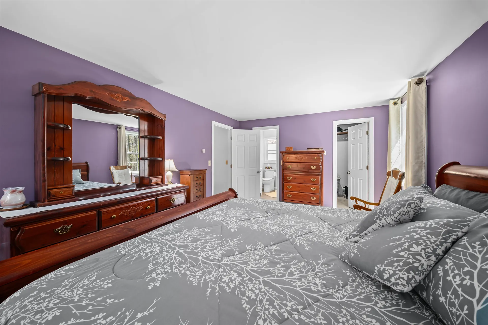 15 Earle Drive Lee NH 03861