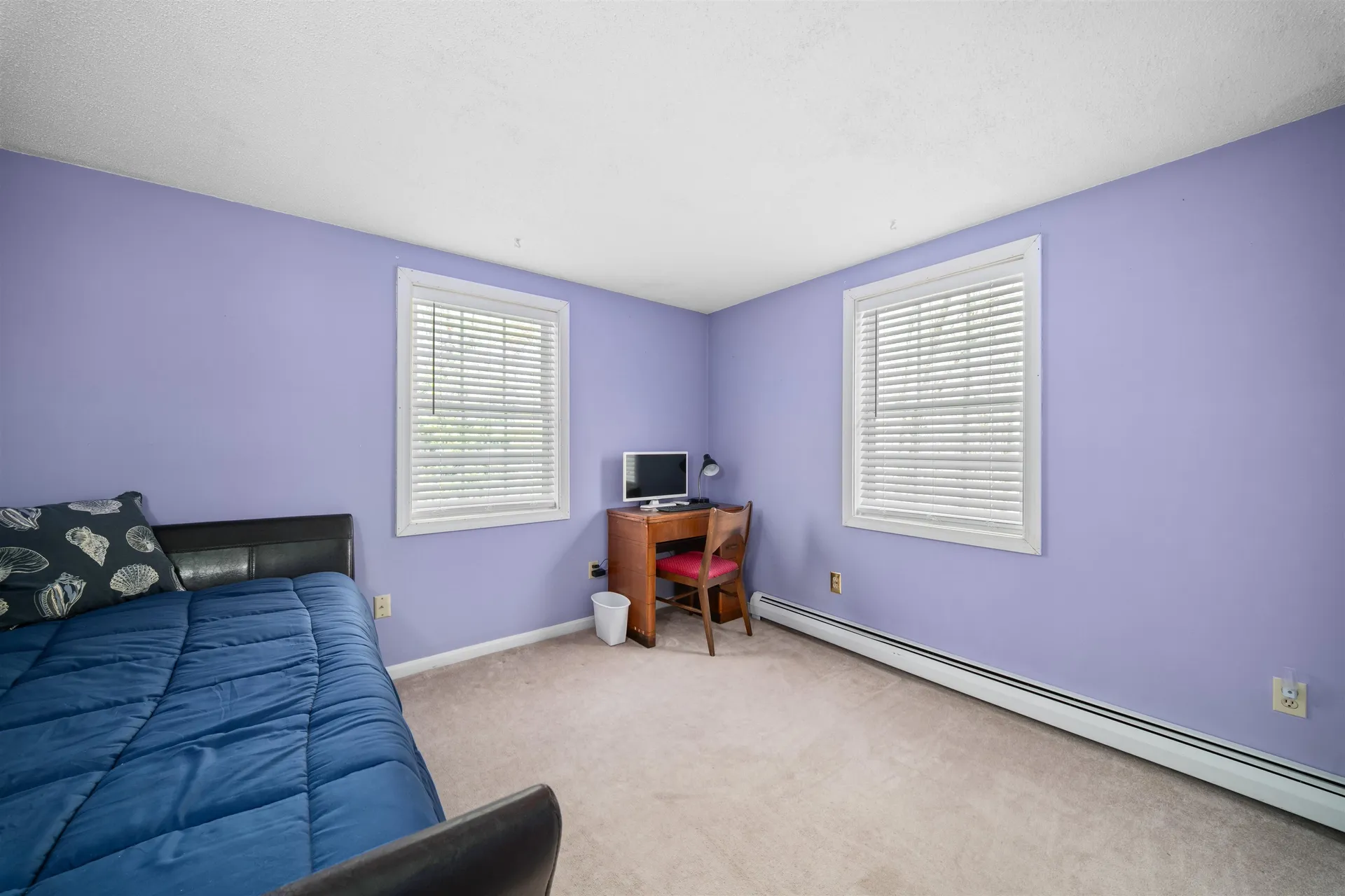 15 Earle Drive Lee NH 03861