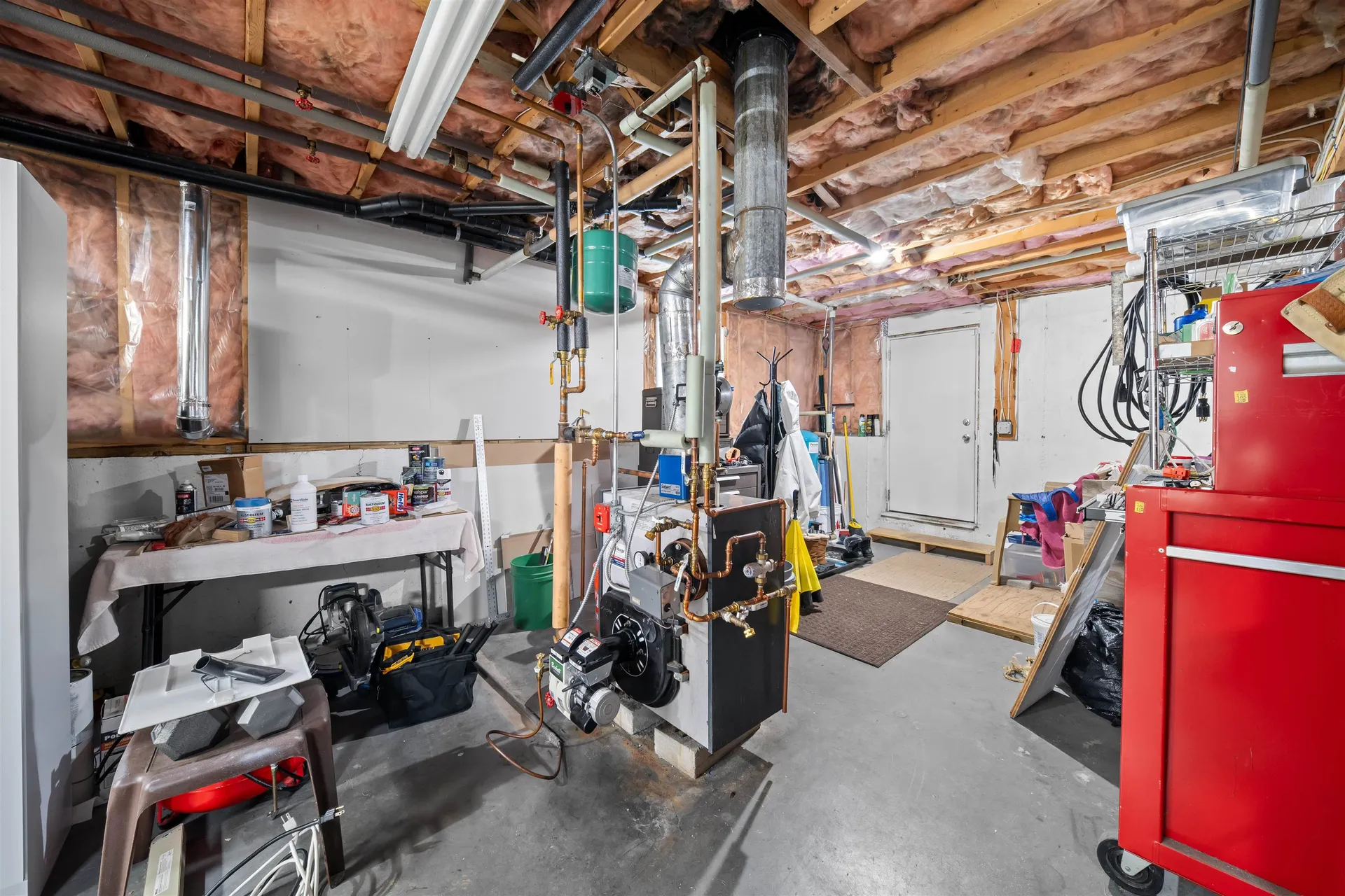 15 Earle Drive Lee NH 03861