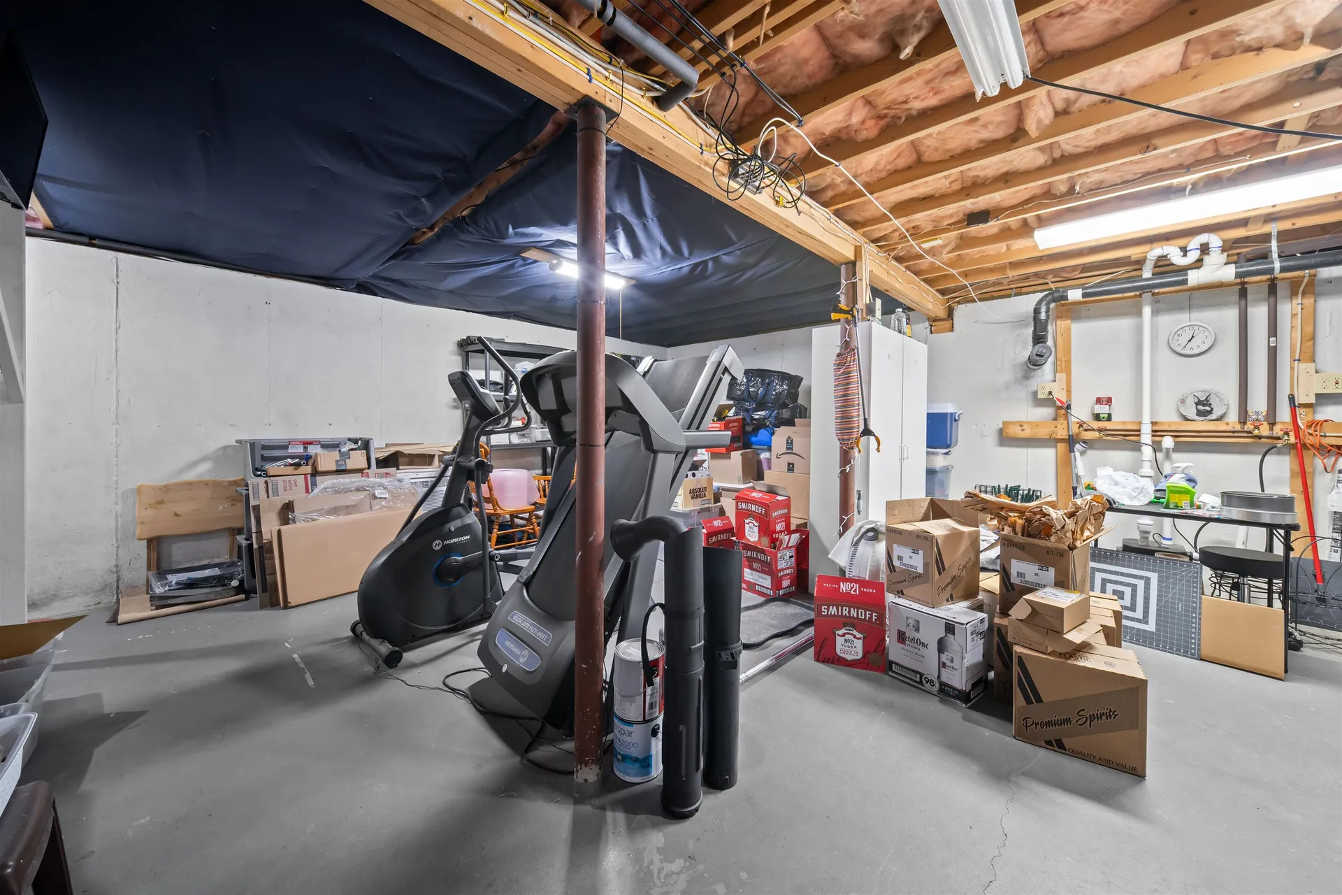 15 Earle Drive Lee NH 03861