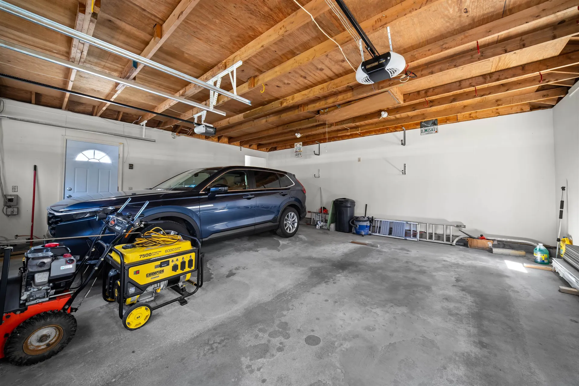 15 Earle Drive Lee NH 03861