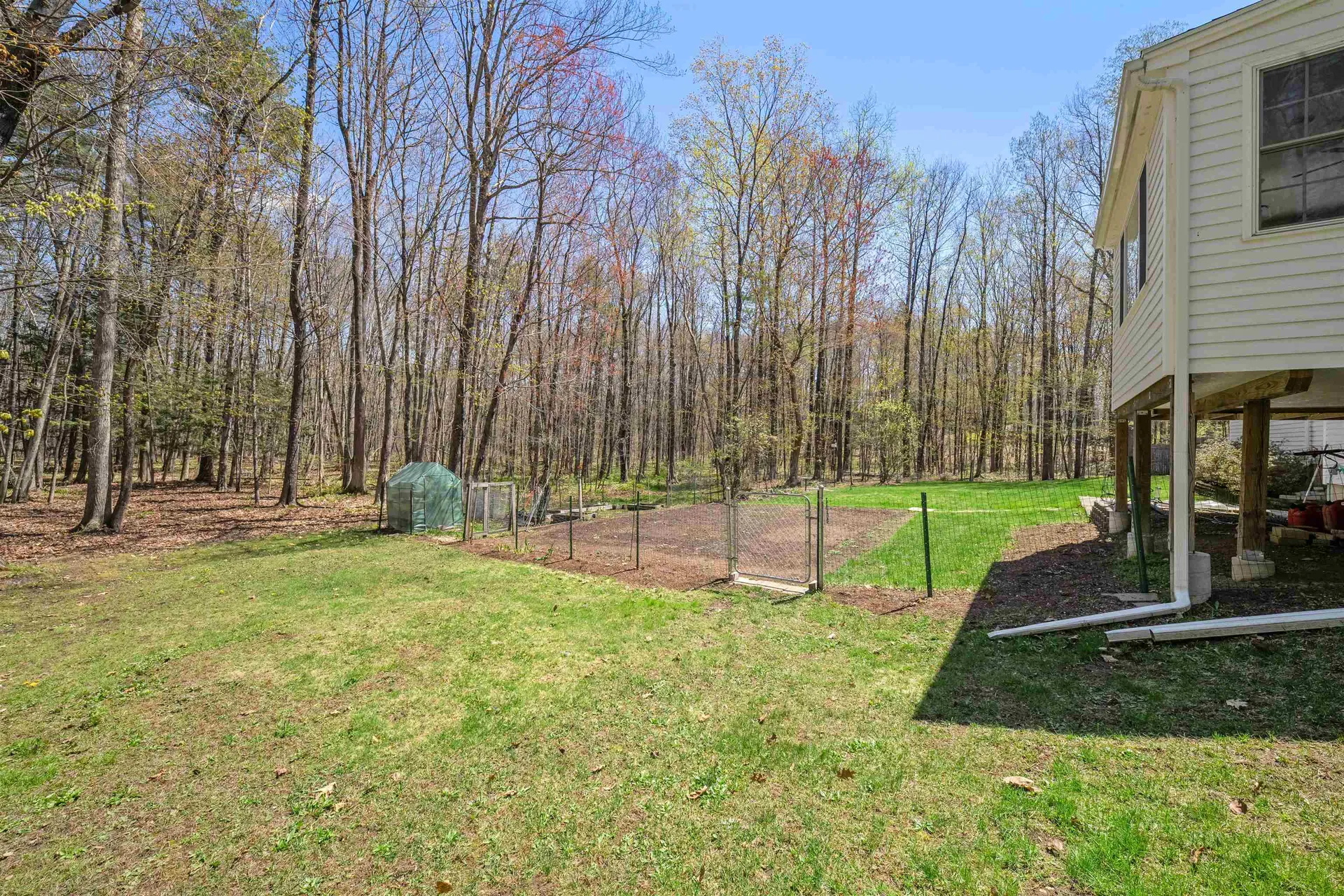 15 Earle Drive Lee NH 03861