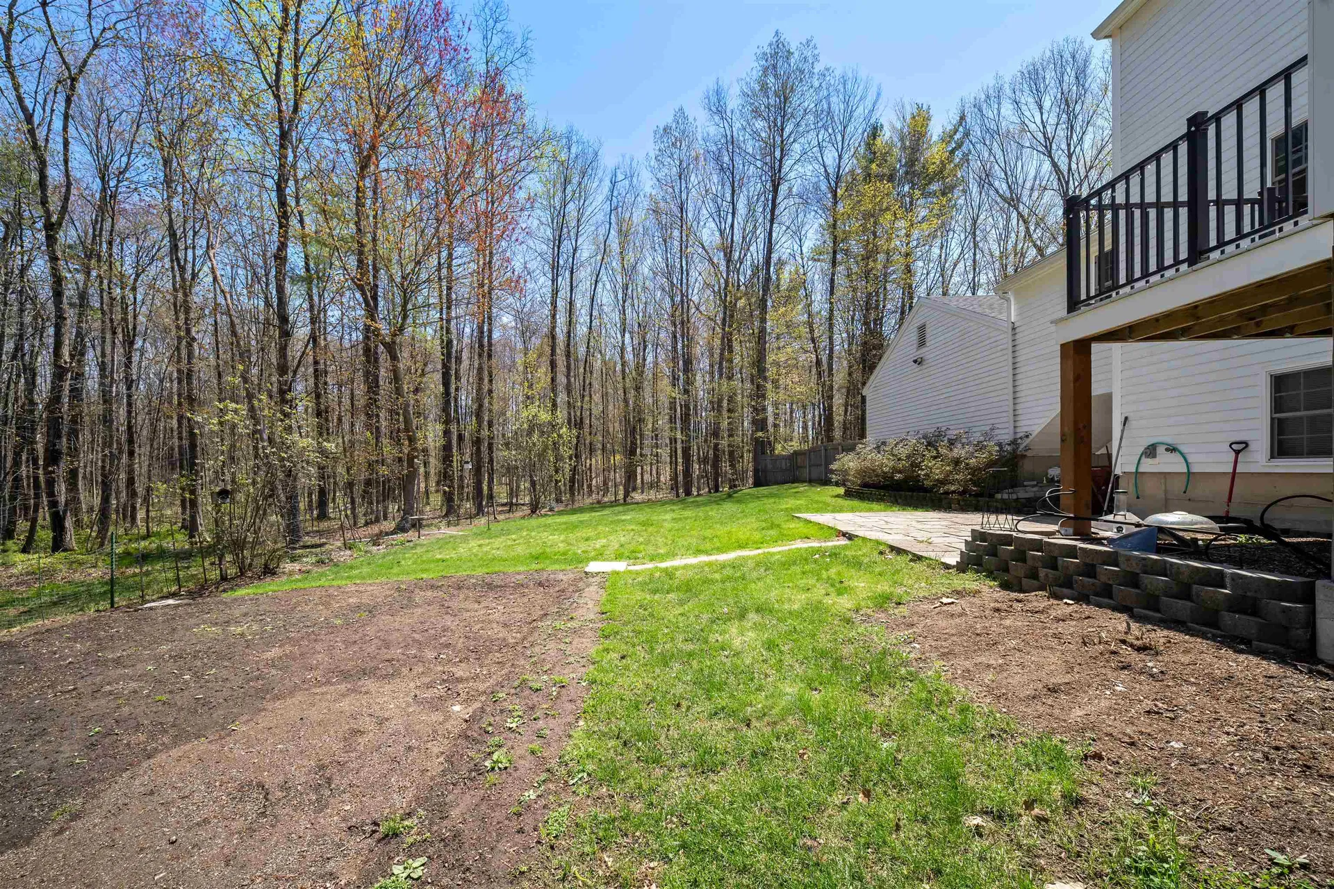 15 Earle Drive Lee NH 03861