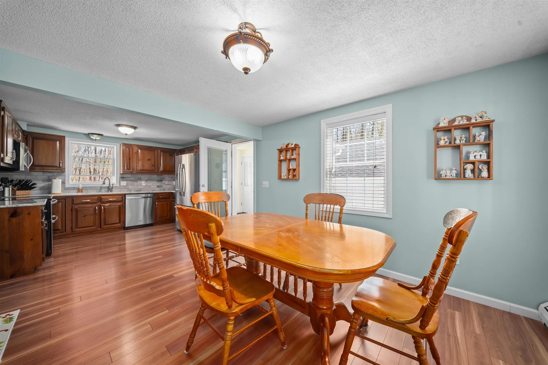 15 Earle Drive Lee NH 03861