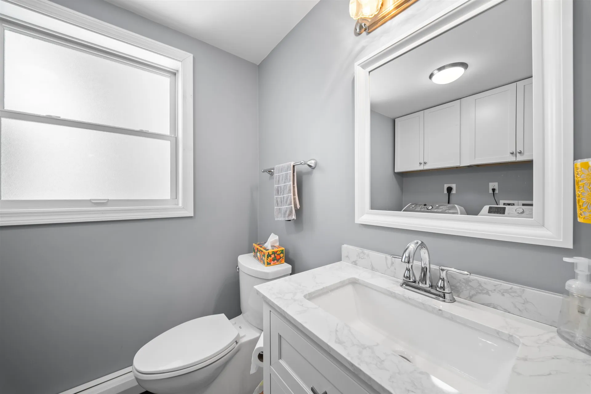 15 Earle Drive Lee NH 03861