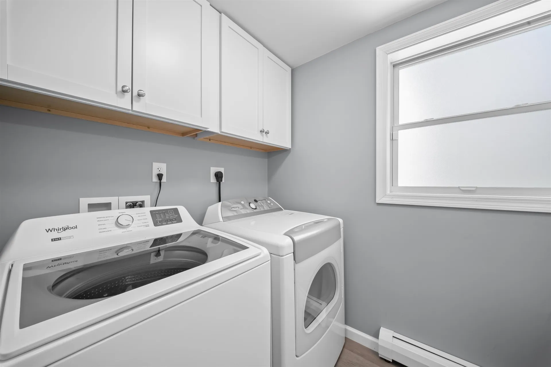 15 Earle Drive Lee NH 03861