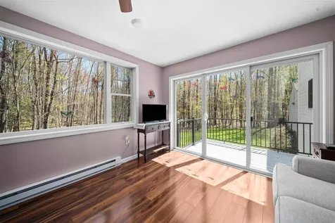 15 Earle Drive Lee NH 03861