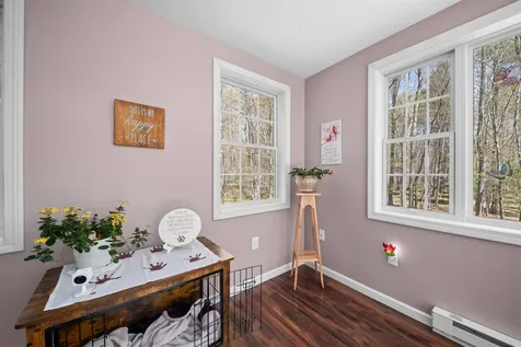 15 Earle Drive Lee NH 03861