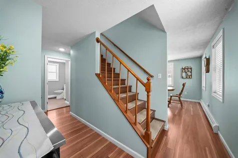 15 Earle Drive Lee NH 03861