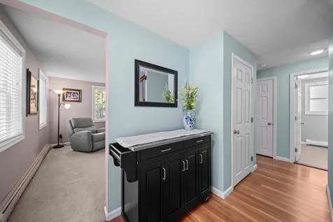 15 Earle Drive Lee NH 03861