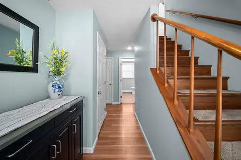 15 Earle Drive Lee NH 03861