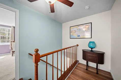 15 Earle Drive Lee NH 03861