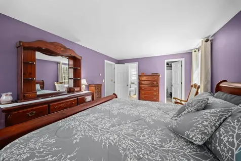 15 Earle Drive Lee NH 03861