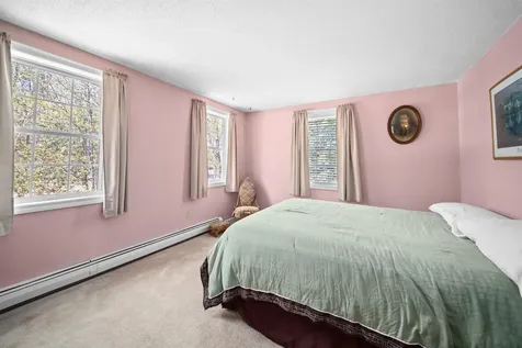 15 Earle Drive Lee NH 03861