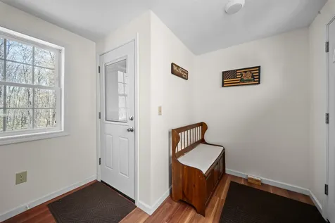 15 Earle Drive Lee NH 03861