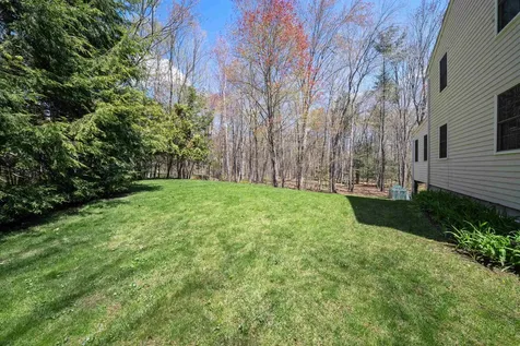15 Earle Drive Lee NH 03861