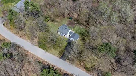 15 Earle Drive Lee NH 03861