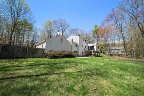 15 Earle Drive Lee NH 03861