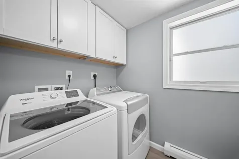 15 Earle Drive Lee NH 03861